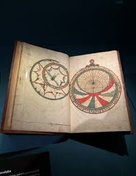 ดวงดาวและชีวิต